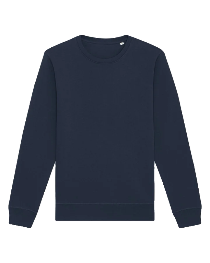 French Navy