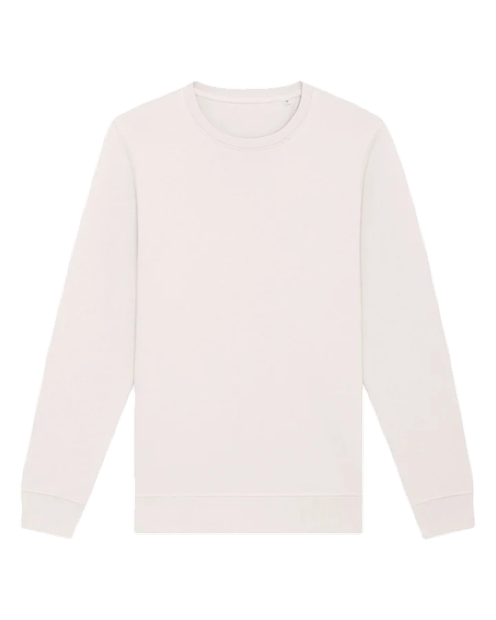 Vintage White
