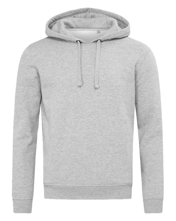 Grey Heather