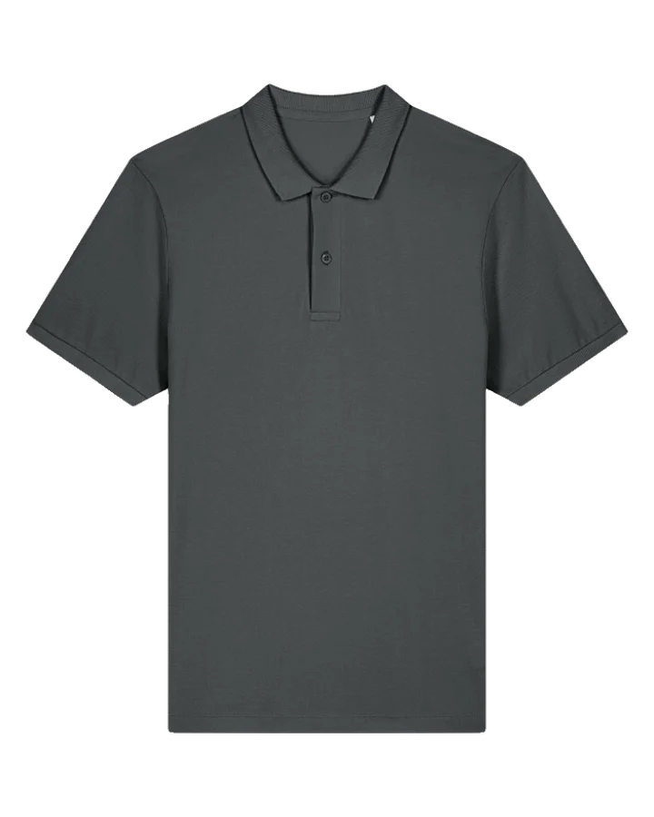 Anthracite