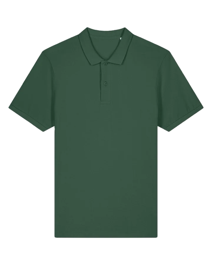 Bottle Green