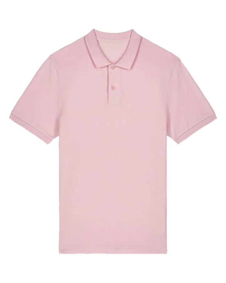 Cotton Pink