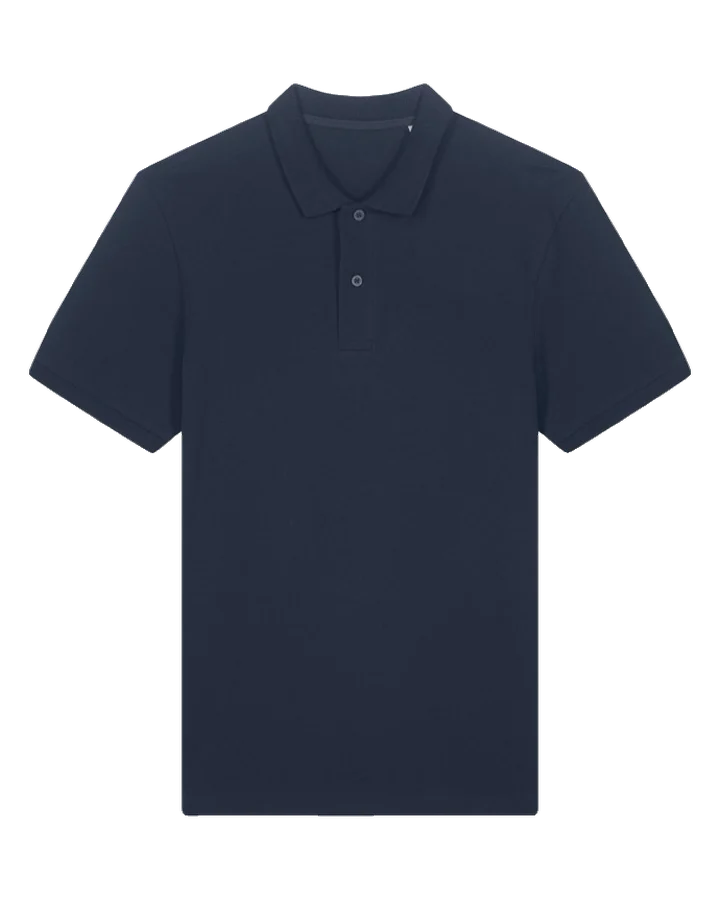 French Navy