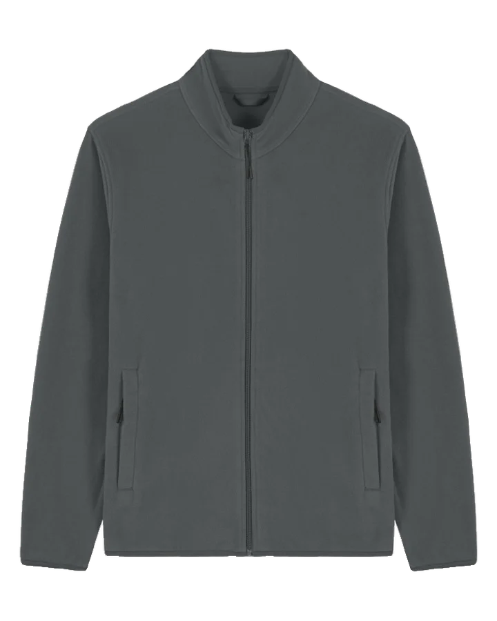 Anthracite