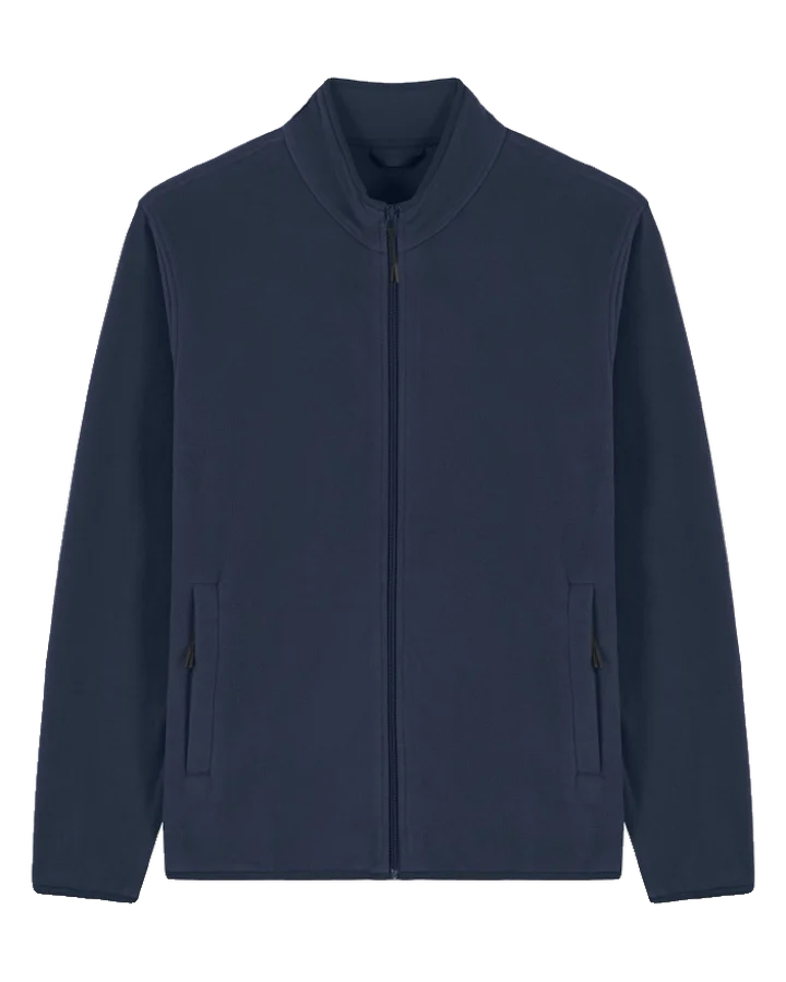 French Navy