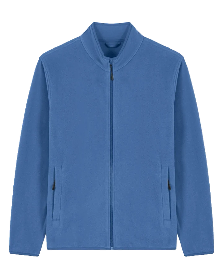 Mindful Blue