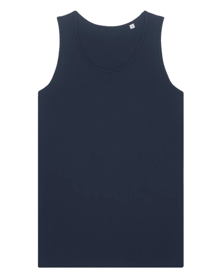 French Navy