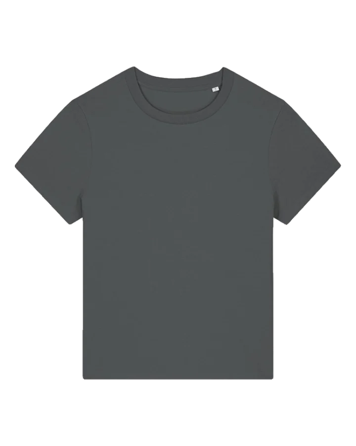 Anthracite