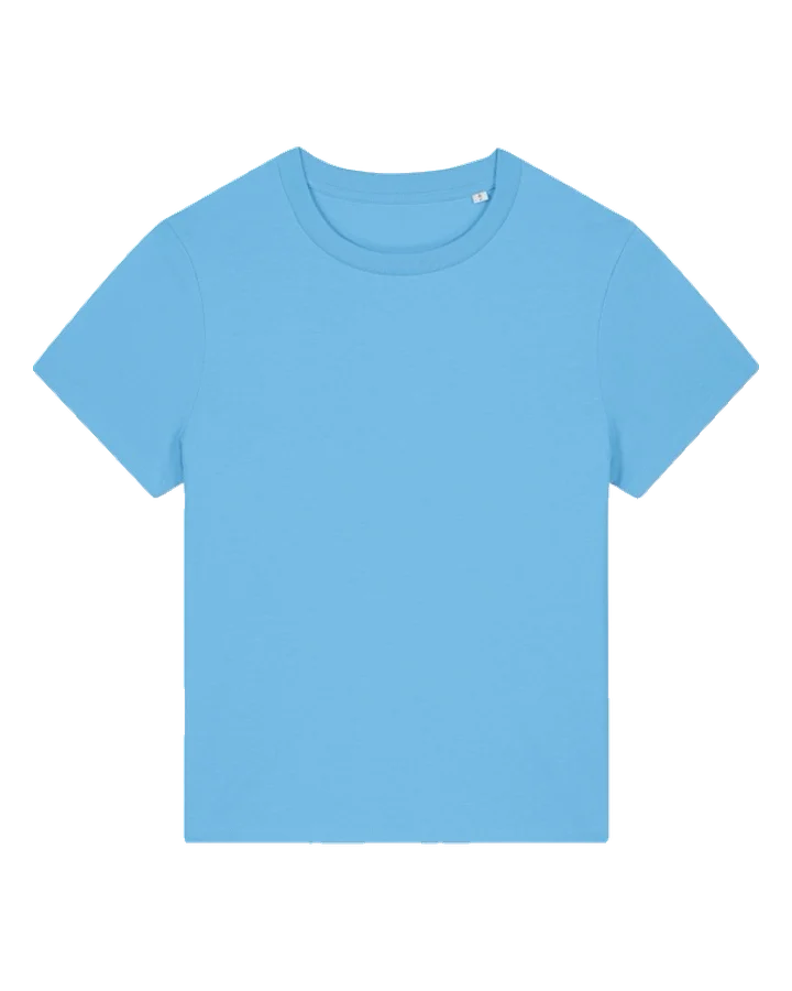 Aqua Blue