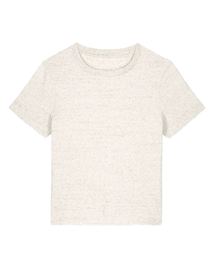 Eco-Heather