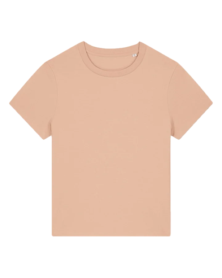 Fraiche Peche