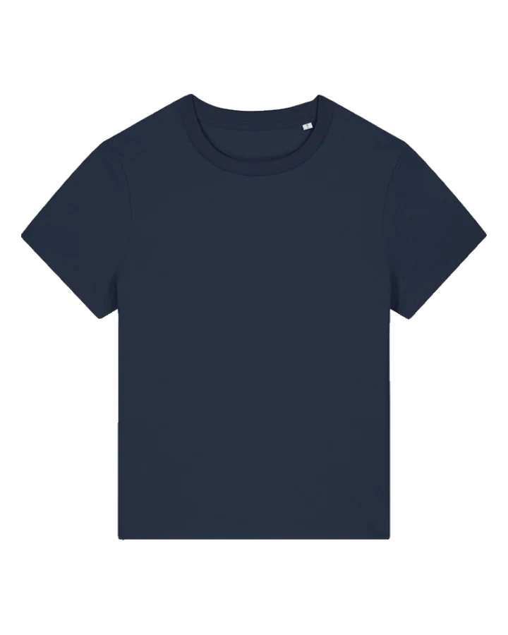 French Navy