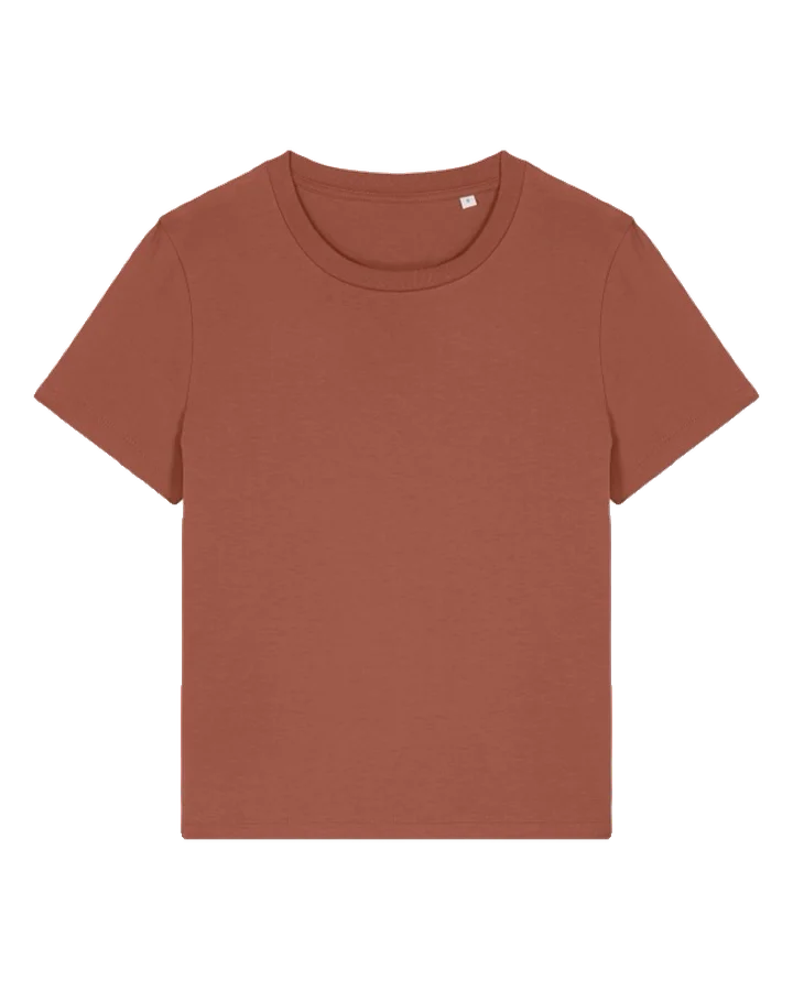 Heritage Brown