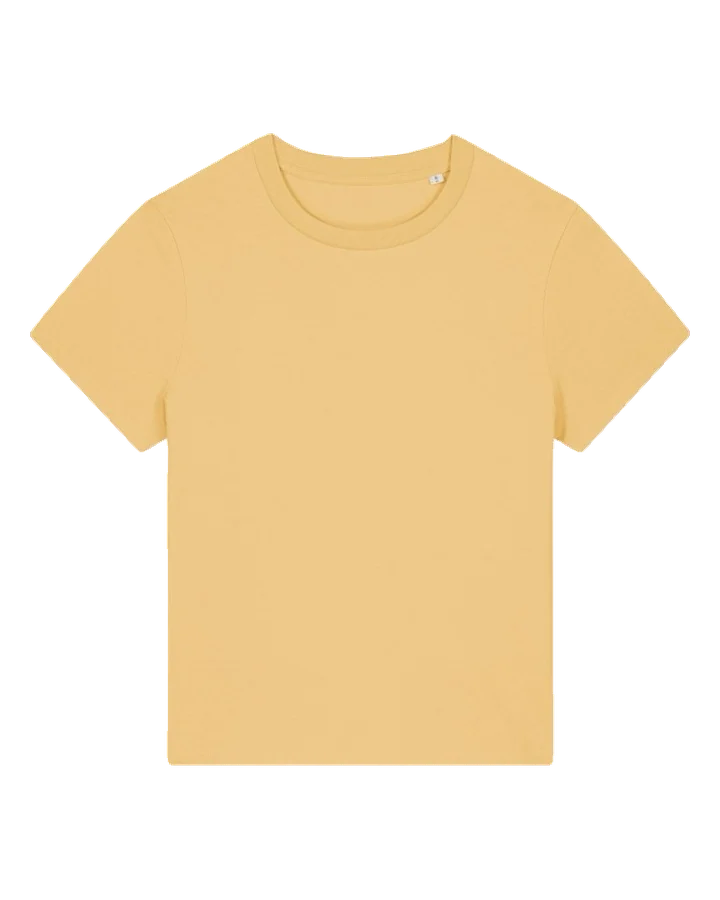 Nispero