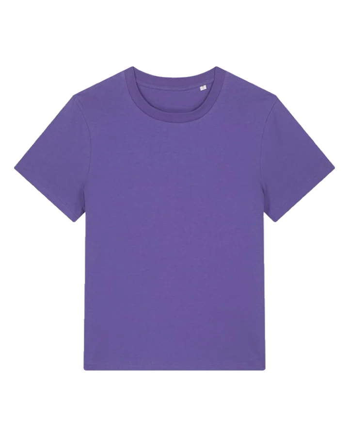 Purple Love