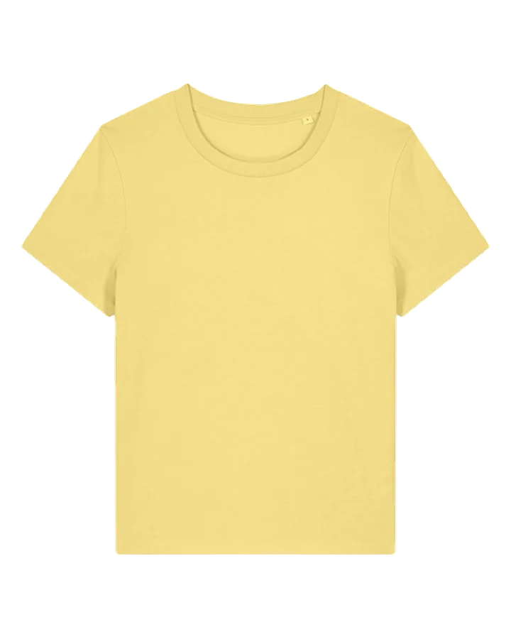 Viva Yellow