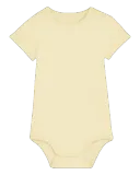 Butter