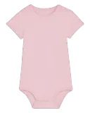 Cotton Pink
