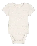 Eco-Heather
