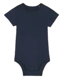French Navy