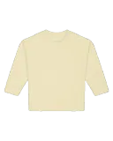 Butter