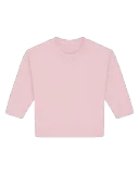 Cotton Pink