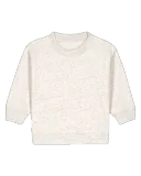 Eco-Heather
