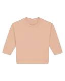 Fraiche Pêche