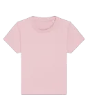 Cotton Pink