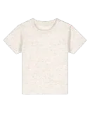 Eco-Heather