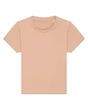 Fraiche Peche