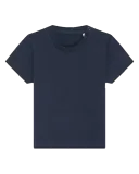 French Navy