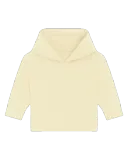 Butter