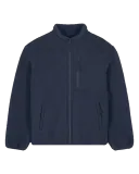 French Navy