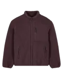 Red Brown