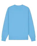 Aqua Blue
