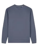 Blue Grey