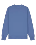 Bright Blue