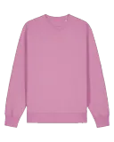 Bubble Pink