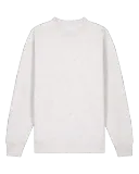 Cool Heather Grey