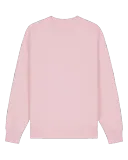 Cotton Pink