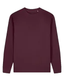 Deep Plum