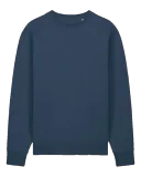 Deep Teal