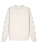 Eco-Heather