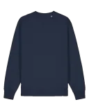 French Navy