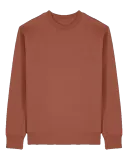 Heritage Brown