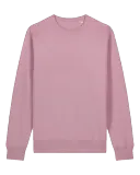 Lilac Dream