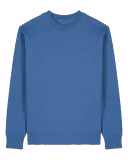 Mindful Blue