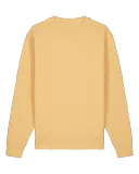 Nispero