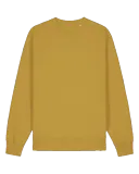 Ochre